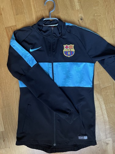 Nike barcelona - nike,