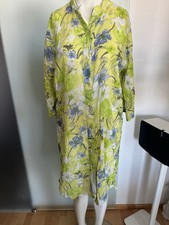 Sommer Kleid Strand Urlaub Gr