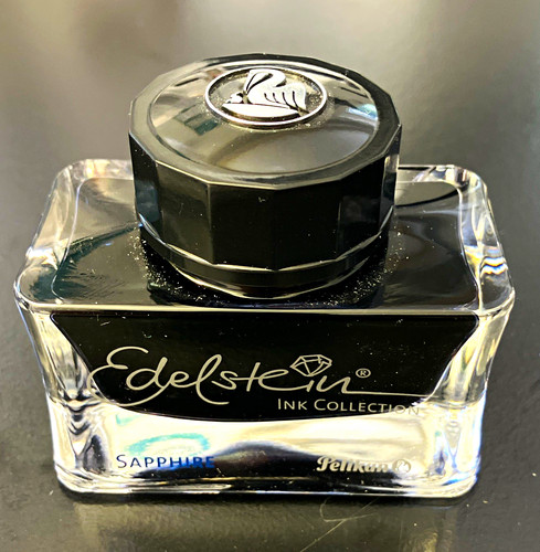 Pelikan edelstein ink - pelikan,