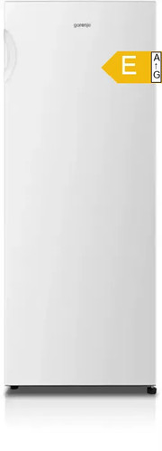 Gorenje r4142pw kühlschrank - r4142pw,