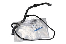 Original FORD Kühlerschlauch