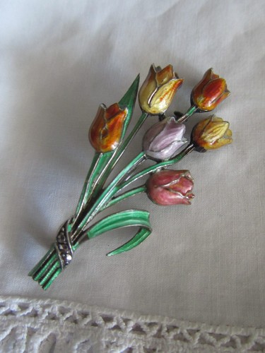 Jugendstil selten schöne