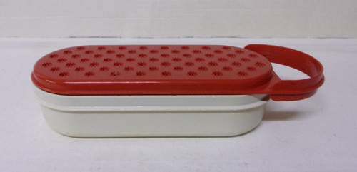 Tlg tupperware reibe mit - tlg.,