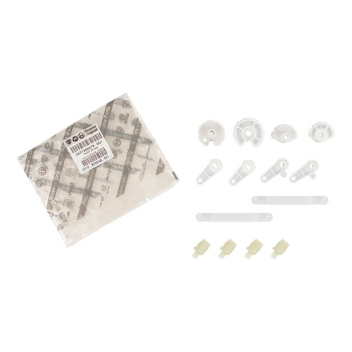 Original hebelgruppe fiat - original,