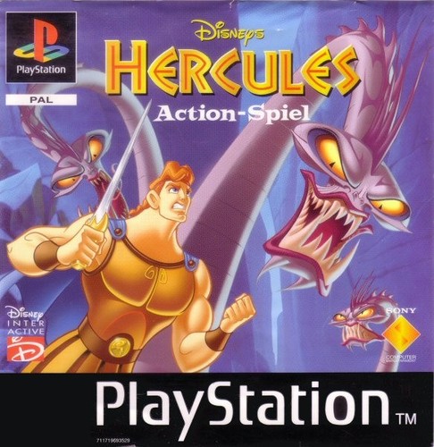 Hercules black label - hercules,