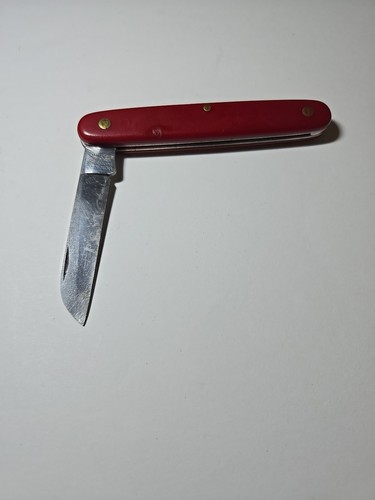 Victorinox victoria single - victorinox,