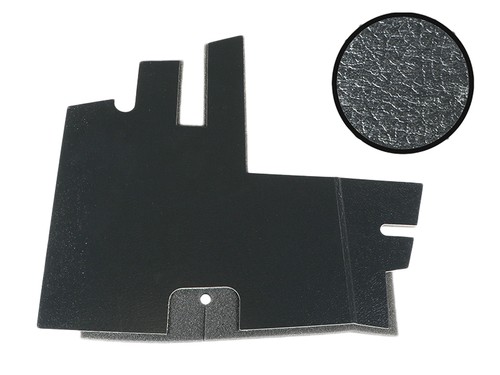 Abdeckung pappe verkleidung - pappe,