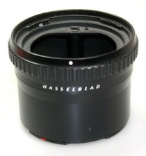 Hasselblad Zwischenring 55 mm 