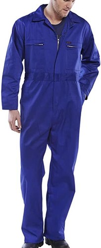 Click workwear pcbs cotton - workwear,