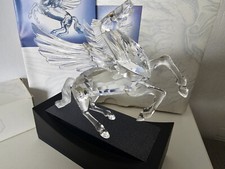 SWAROVSKI SCS 1998 "PEGASUS"
