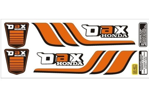 Aufkleber emblem sticker set - +,