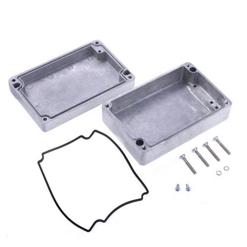 G107 ip67 gehäuse 125x80x40mm - g107-ip67,