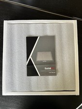 Kentoktool Laser Zubehör