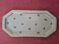 Rosenthal Selb Maria 1