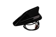 Original Dacia Antenne