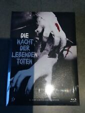 Night Of The Living Dead