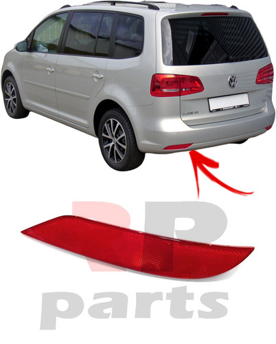 Für volkswagen touran - volkswagen,