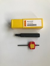 Sandvik MB-A16-20-09