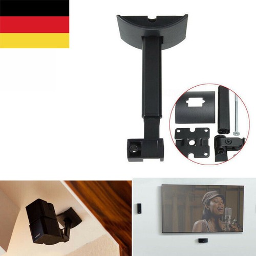 Wand halter deckenhalterung - wand,