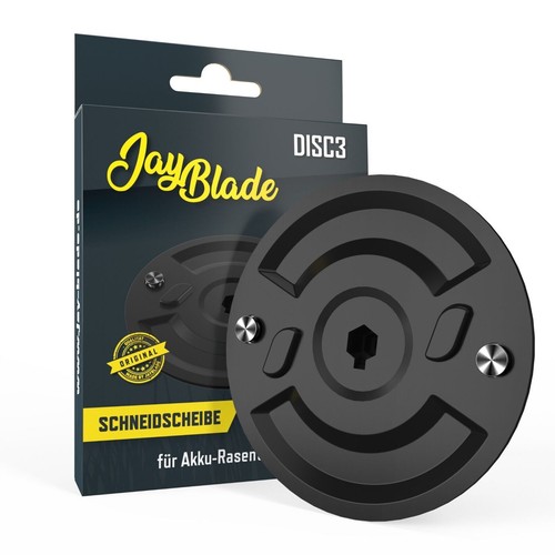 Jaybladedisc3 messer teller - jaybladedisc3, messer-teller