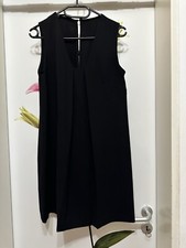 Elegantes Abendkleid Ballkleid