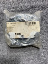 Original Bomag Dichtungssatz