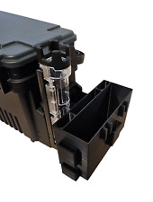 Sidepocket XL Anbauteil für