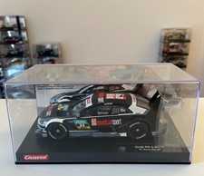 Carrera Digital 124 Audi RS 5