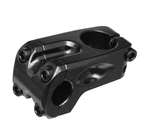Bmx front load vorbau - vorbau,