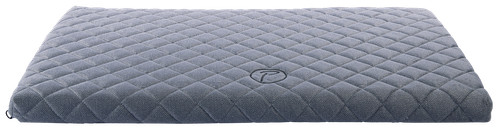 Petlando starlight schiefer - schiefer,