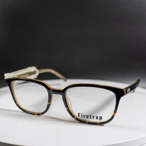 Firetrap ft77 brille - ft77,