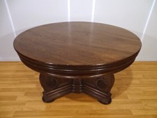 HANNIS ANTIQUE STORE / PORTAL