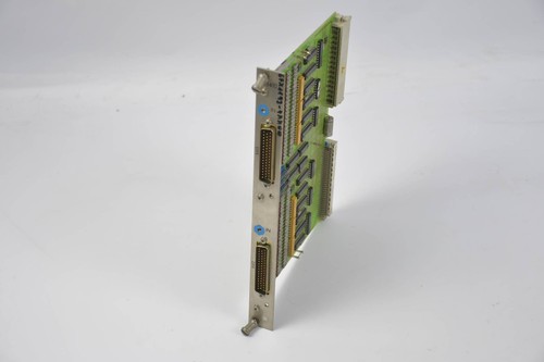 Siemens sinumerik - siemens,