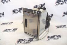 WAECO Cool Matic MR-07 Kühlschrank Kühlbox 12V 70W 4442700324