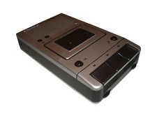 Grundig stenorette 2300 - grundig, l