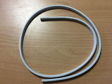 NEU Mercedes W107 W108 W109 W111 W112 W113 W114 W115 Scheinwerfer Dichtung L+R 