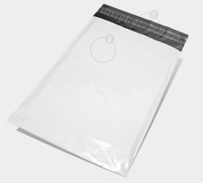 versandbeutel Versandtüten Folienversandtasche DHL GLS stark Permanentverschluss