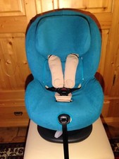 Sommerbezug Schonbezug Frottee