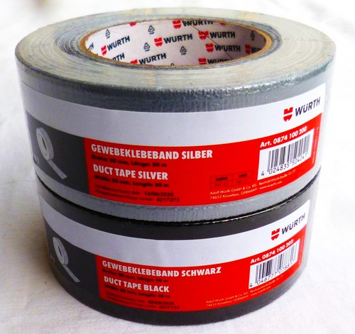Rollen würth - rollen,