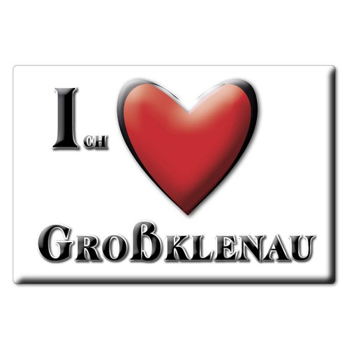 Großklenau tirschenreuth - großklenau,,