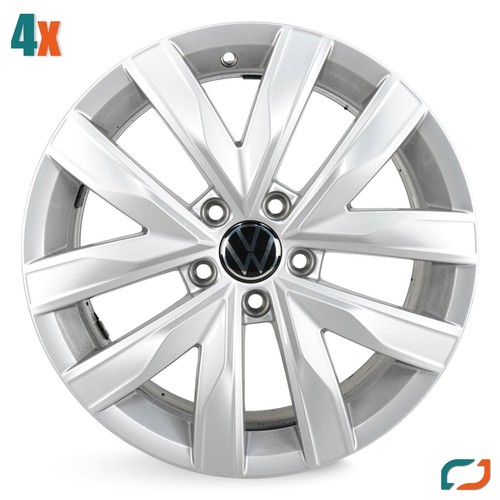 Original arteon - 4x,