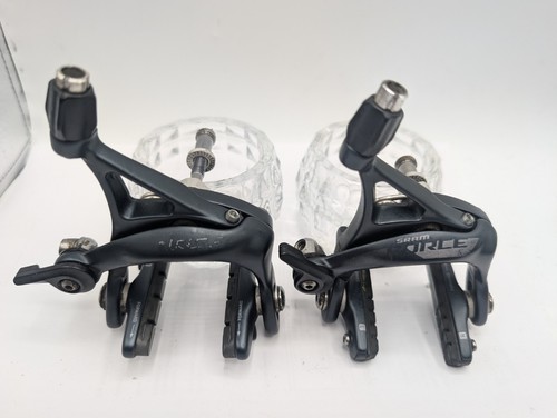 Felgen bremsen set sram force - set,