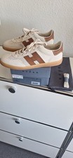 Hogan sneaker neu - .,
