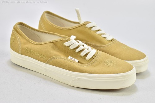 Vans herren sportschuhe - vans,
