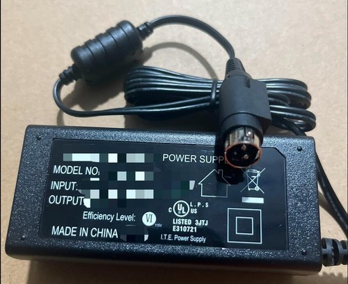 Netzteil-Adapter-Ladegerät