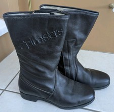 Alpinestars damen vintage - alpinestars,