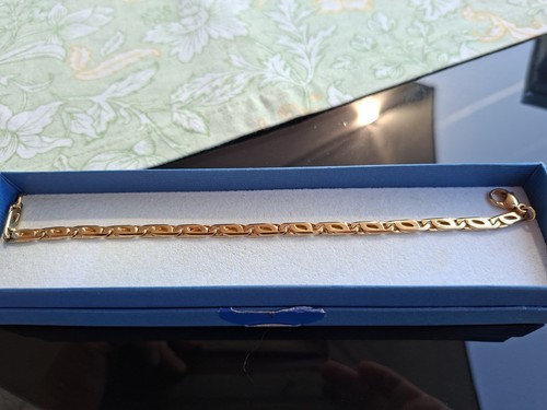 Pierre lang herrenarmband - pierre,
