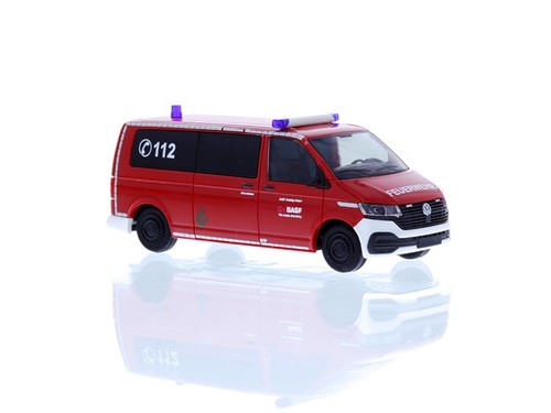 Rietze 53970 87 - rietze,