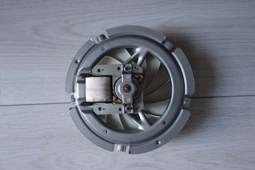 Aeg bps335061m backofen - aeg,