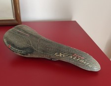 Sattel Sattel Bassano